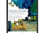 Cadre pour Puzzles 12 à 500 pièces