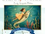 Dream World - Dream Narwhal