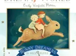 Dream World - Bunny Dreamers