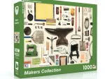 Makers Collection