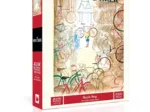 The New Yorker - Bicycle Shop