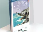 FINISTERE Après c'est la Mer
