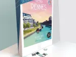 Mais Non RENNES - Tu n'es pas Vilaine