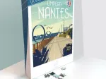 L'imperti NANTES