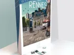 La RENNES Mère