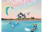 SARZEAU Temps pour Moi - PENVINS