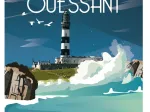 Autant en Emporte OUESSANT