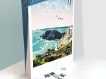 CROZON et sa Cinquième Saison