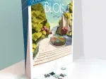 De vous à BLOIS