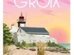 Toi Toi mon GROIX