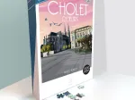 CHOLET Coeurs