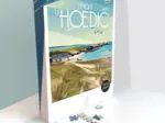 Typique d'HOEDIC