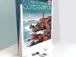 Bâbord, Tribord, CÔTES-D'ARMOR