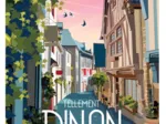 Tellement DINAN