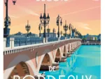 Bons Bécots de BORDEAUX