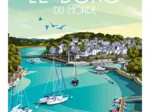 Tout LE BONO du monde