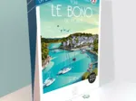 Tout LE BONO du monde