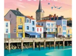 Indispen-Sables d'OLONNE