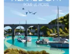 HENNEBONT Pour le Moral