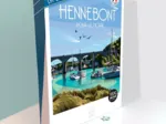 HENNEBONT Pour le Moral