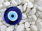 Evil Eye Bead