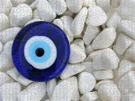 Evil Eye Bead