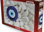 Evil Eye Bead