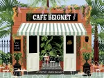 Café Beignet
