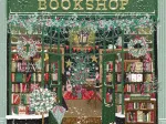 Christmas Bookshop