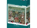 Christmas Bookshop