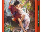 Pierre-Auguste Cot : Printemps