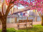 New York, États-Unis