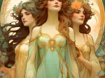 Enchantement