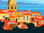Lisbonne - Portugal