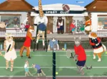 Club Sportif