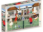 Club Sportif