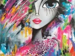 Chaotic Beauty