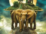 Planet Earth