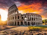 Rome