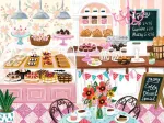 Bakery