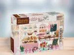 Bakery