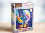 Astral Visit