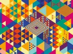 Geometric Pattern