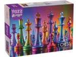 Échecs