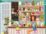Café Douillet