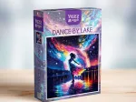 Dance by Lake