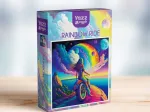 Rainbow Ride