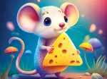Lovely Mouse