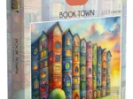 Booktown