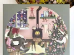 Merveilleux Noël